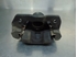 Picture of Right Front Brake Caliper Toyota Yaris from 1999 to 2003