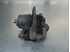 Picture of Right Front Brake Caliper Toyota Yaris from 1999 to 2003