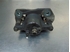 Picture of Right Front Brake Caliper Toyota Yaris from 1999 to 2003