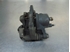 Picture of Right Front Brake Caliper Toyota Yaris from 1999 to 2003