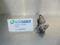 Bild von Anlasser Toyota Yaris aus 1999 zu 2003 |  - DENSO