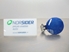 Picture of Tank Cap Cover Toyota Yaris from 1999 to 2003