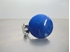 Picture of Tank Cap Cover Toyota Yaris from 1999 to 2003