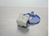 Picture of Tank Cap Cover Toyota Yaris from 1999 to 2003