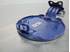 Picture of Tank Cap Cover Toyota Yaris from 1999 to 2003