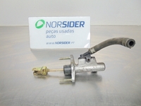 Picture of Bomba embraiagem primária (pedal) Toyota Yaris de 1999 a 2003