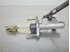 Picture of Bomba embraiagem primária (pedal) Toyota Yaris de 1999 a 2003