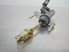 Picture of Bomba embraiagem primária (pedal) Toyota Yaris de 1999 a 2003