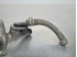 Picture of Bomba embraiagem primária (pedal) Toyota Yaris de 1999 a 2003