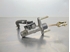 Picture of Bomba embraiagem primária (pedal) Toyota Yaris de 1999 a 2003
