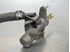 Picture of Bomba embraiagem primária (pedal) Toyota Yaris de 1999 a 2003
