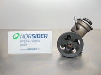 Picture of Power Steering Pump Toyota Yaris from 1999 to 2003 | W9E15087
