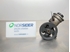 Picture of Power Steering Pump Toyota Yaris from 1999 to 2003 | W9E15087