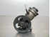 Picture of Power Steering Pump Toyota Yaris from 1999 to 2003 | W9E15087