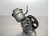 Picture of Power Steering Pump Toyota Yaris from 1999 to 2003 | W9E15087