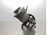 Picture of Power Steering Pump Toyota Yaris from 1999 to 2003 | W9E15087