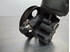 Picture of Power Steering Pump Toyota Yaris from 1999 to 2003 | W9E15087