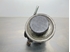 Picture of Power Steering Pump Toyota Yaris from 1999 to 2003 | W9E15087