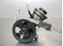 Picture of Power Steering Pump Toyota Yaris from 1999 to 2003 | W9E15087