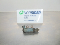 Picture of Secondary Clutch Slave Cylinder Toyota Yaris from 1999 to 2003