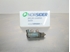 Picture of Secondary Clutch Slave Cylinder Toyota Yaris from 1999 to 2003