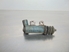 Picture of Secondary Clutch Slave Cylinder Toyota Yaris from 1999 to 2003