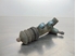 Picture of Secondary Clutch Slave Cylinder Toyota Yaris from 1999 to 2003