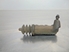 Picture of Secondary Clutch Slave Cylinder Toyota Yaris from 1999 to 2003