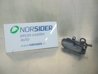 Picture of Puxador interior frente direito Toyota Yaris de 1999 a 2003