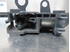 Picture of Puxador interior frente direito Toyota Yaris de 1999 a 2003