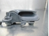 Picture of Puxador interior frente direito Toyota Yaris de 1999 a 2003