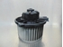 Immagine di Ventilatore chauffage Toyota Yaris de 1999 a 2003