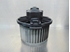 Immagine di Ventilatore chauffage Toyota Yaris de 1999 a 2003