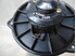 Immagine di Ventilatore chauffage Toyota Yaris de 1999 a 2003