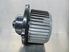 Immagine di Ventilatore chauffage Toyota Yaris de 1999 a 2003