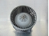 Immagine di Ventilatore chauffage Toyota Yaris de 1999 a 2003