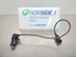 Picture of Sonda lambda Fiat Doblo de 2001 a 2004 | BOSCH 0281002474