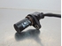 Picture of Sonda lambda Fiat Doblo de 2001 a 2004 | BOSCH 0281002474
