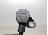 Picture of Sonda lambda Fiat Doblo de 2001 a 2004 | BOSCH 0281002474
