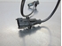 Picture of Sonda lambda Fiat Doblo de 2001 a 2004 | BOSCH 0281002474
