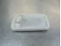 Imagen de Luz para leer interior techo delantero Toyota Yaris de 1999 a 2003