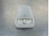 Imagen de Luz para leer interior techo delantero Toyota Yaris de 1999 a 2003