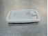 Imagen de Luz para leer interior techo delantero Toyota Yaris de 1999 a 2003