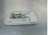 Imagen de Luz para leer interior techo delantero Toyota Yaris de 1999 a 2003