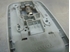 Imagen de Luz para leer interior techo delantero Toyota Yaris de 1999 a 2003