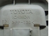 Imagen de Luz para leer interior techo delantero Toyota Yaris de 1999 a 2003