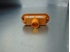 Imagen de Piloto lateral de aleta derecho Ford Fusion de 2002 a 2005