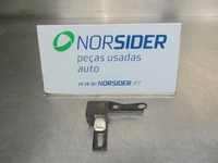 Imagen de Sensor de airbag delantero izquierdo Toyota Yaris de 1999 a 2003 | 89174-52010