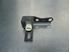 Imagen de Sensor de airbag delantero izquierdo Toyota Yaris de 1999 a 2003 | 89174-52010
