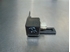Imagen de Sensor de airbag delantero izquierdo Toyota Yaris de 1999 a 2003 | 89174-52010